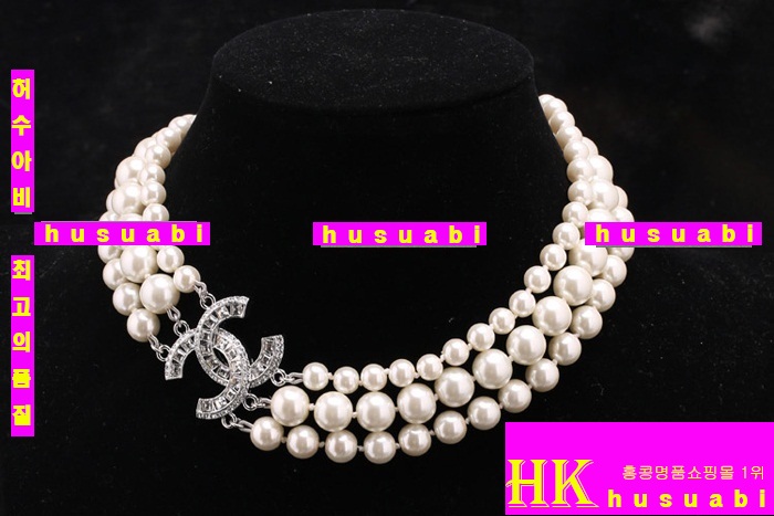 ���� �Ż� ����� CH6315-22