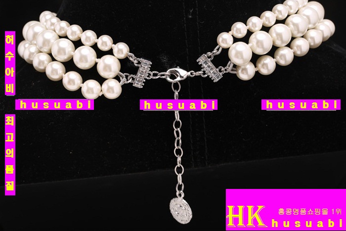 ���� �Ż� ����� CH6315-22