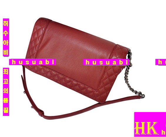 �� ��ǰ���׻��� ���� ���̹� õ���Ұ��� CL67949-2