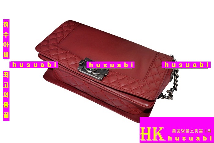 �� ��ǰ���׻��� ���� ���̹� õ���Ұ��� CL67949-2