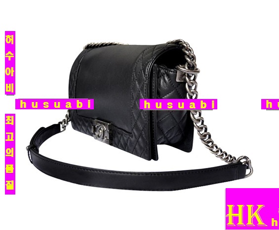 �� ��ǰ���׻��� ���� ���̹� õ���Ұ��� CL67949-1