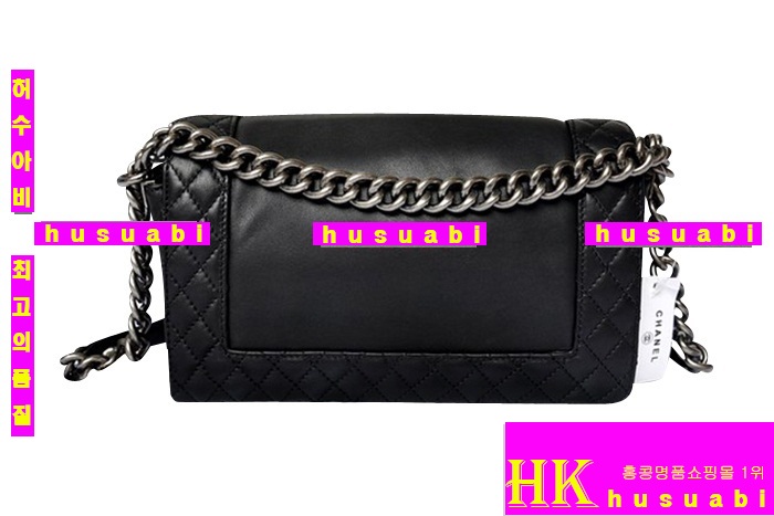 �� ��ǰ���׻��� ���� ���̹� õ���Ұ��� CL67949-1