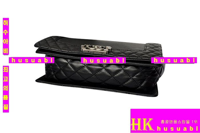 �� ��ǰ���׻��� ���� ���̹� õ���Ұ��� CL67949-1