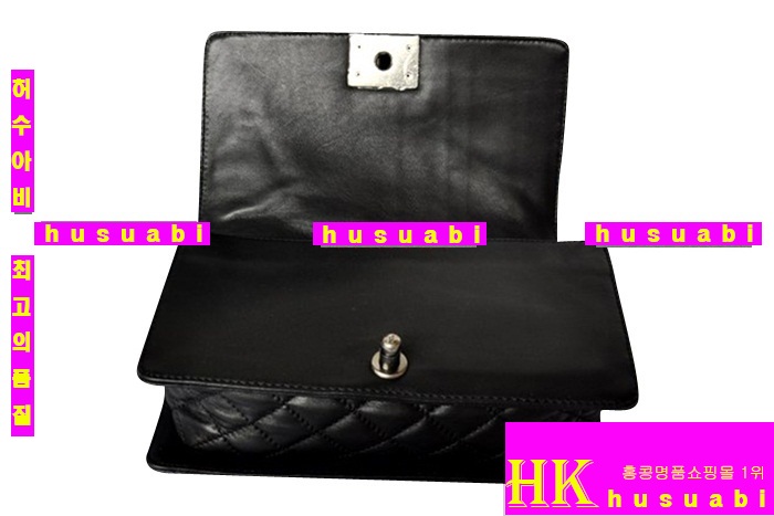 �� ��ǰ���׻��� ���� ���̹� õ���Ұ��� CL67949-1