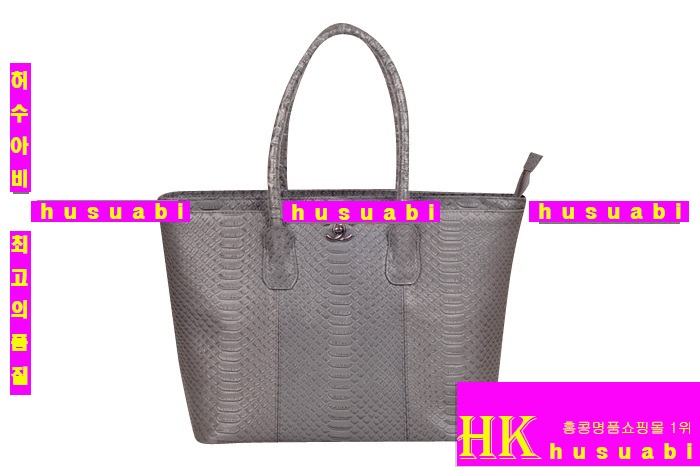 ���� ����� �Ż� (���ǹ���) CL92551-2