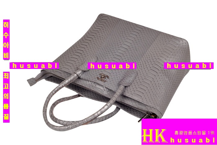 ���� ����� �Ż� (���ǹ���) CL92551-2