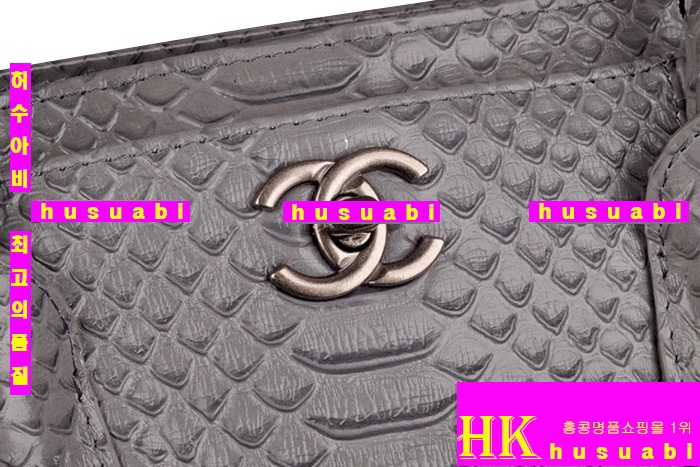 ���� ����� �Ż� (���ǹ���) CL92551-2