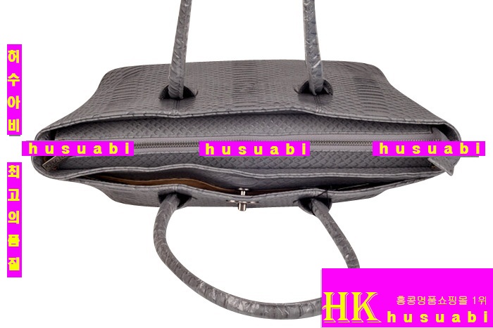 ���� ����� �Ż� (���ǹ���) CL92551-2