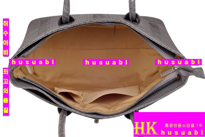 ���� ����� �Ż� (���ǹ���) CL92551-2