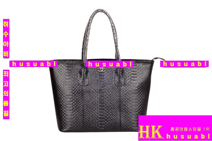 ���� ����� �Ż� (���ǹ���) CL92551-1