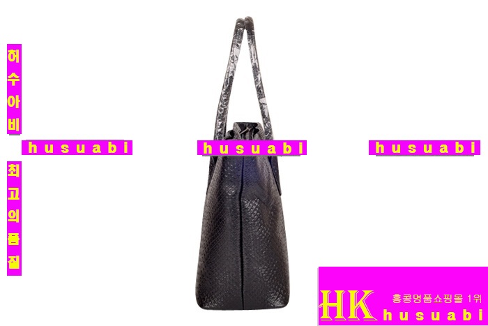 ���� ����� �Ż� (���ǹ���) CL92551-1