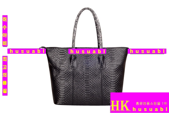 ���� ����� �Ż� (���ǹ���) CL92551-1