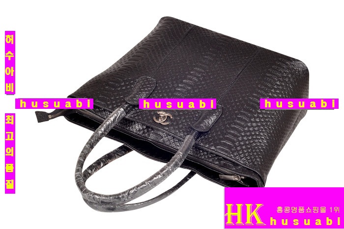 ���� ����� �Ż� (���ǹ���) CL92551-1