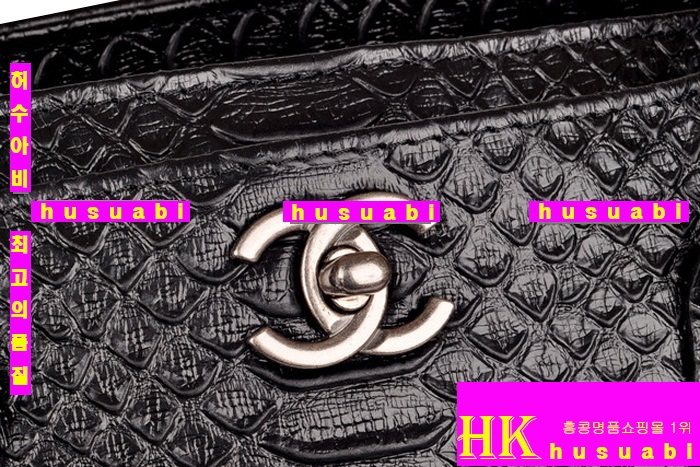 ���� ����� �Ż� (���ǹ���) CL92551-1