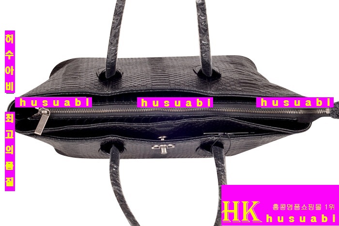 ���� ����� �Ż� (���ǹ���) CL92551-1