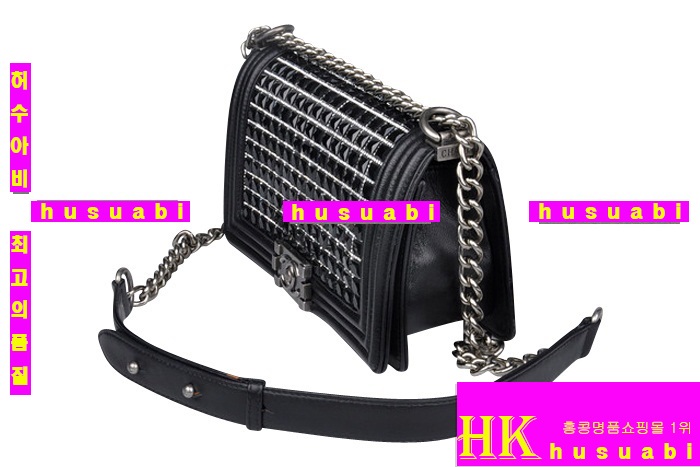 ���� ���̹� �Ż� CL92101