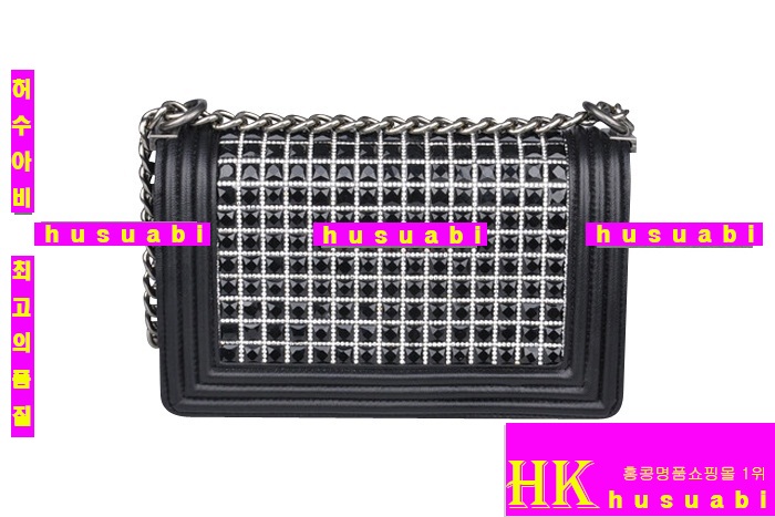 ���� ���̹� �Ż� CL92101