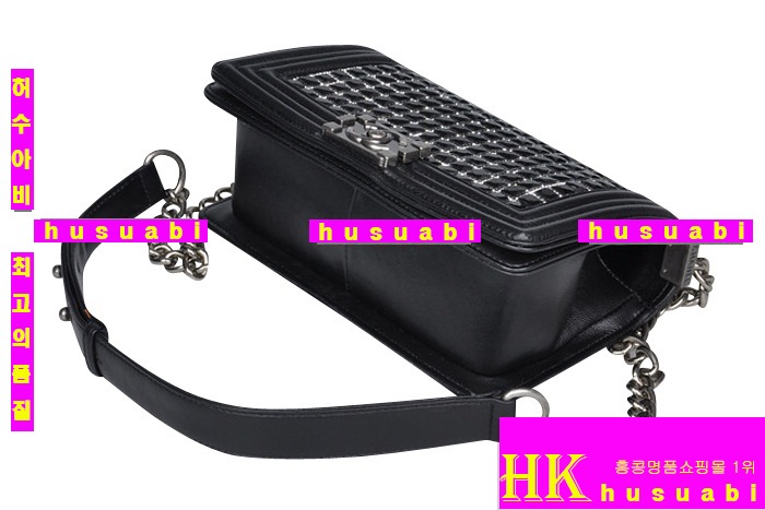 ���� ���̹� �Ż� CL92101