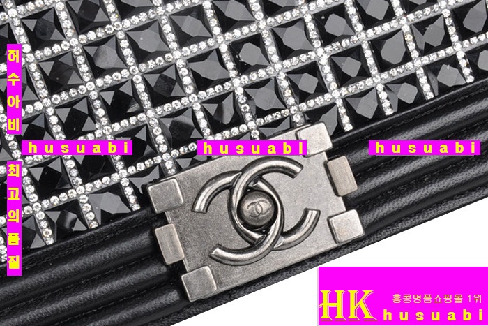 ���� ���̹� �Ż� CL92101