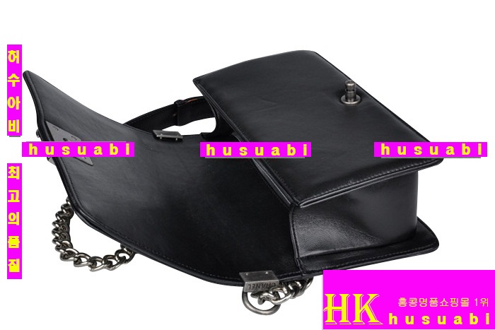 ���� ���̹� �Ż� CL92101