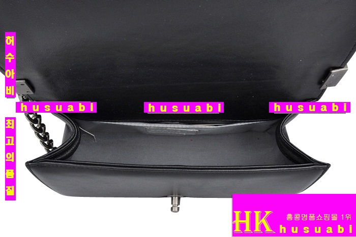 ���� ���̹� �Ż� CL92101