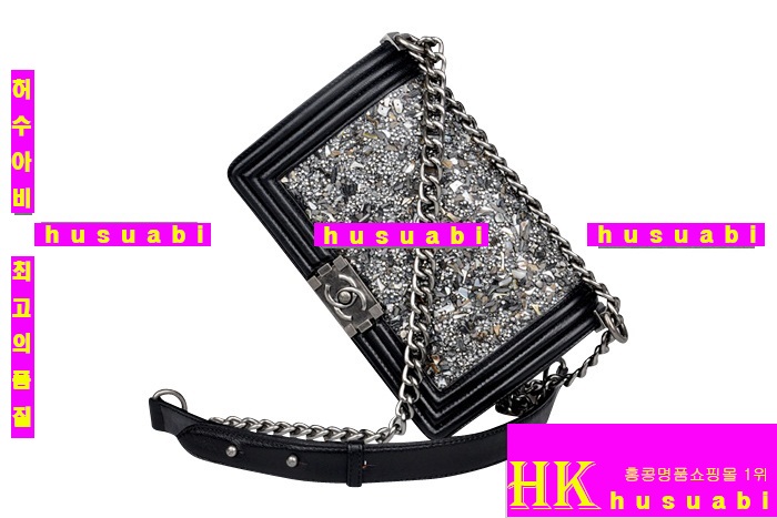 ���� ���̹� õ���̰��� (����) CL92100-2