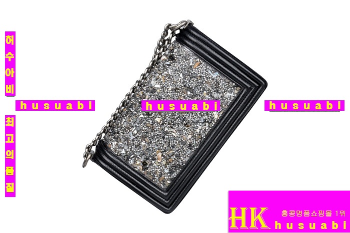 ���� ���̹� õ���̰��� (����) CL92100-2