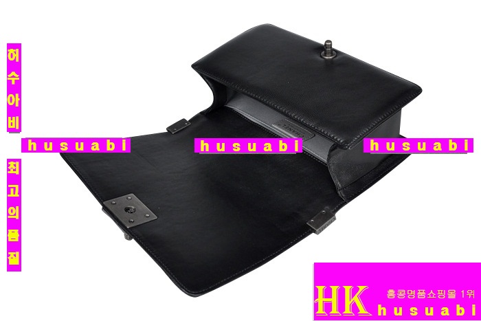 ���� ���̹� õ���̰��� (����) CL92100-2