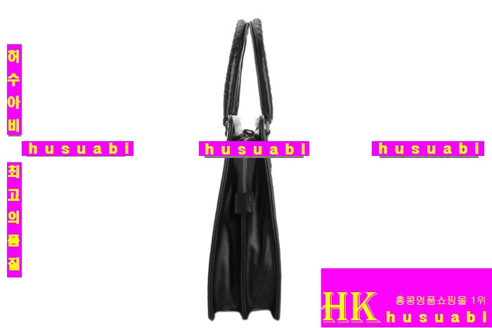 ���װ�����Ÿ �������� ��Ʈ�� ���ڰ���  Bb1-4