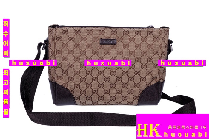 ���� ��������  2013 �α�� ���� ũ�ν��� 114273-3