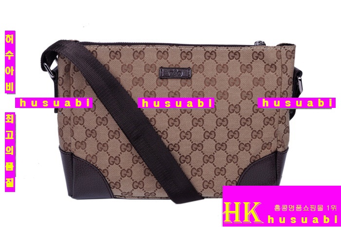 ���� ��������  2013 �α�� ���� ũ�ν��� 114273-3