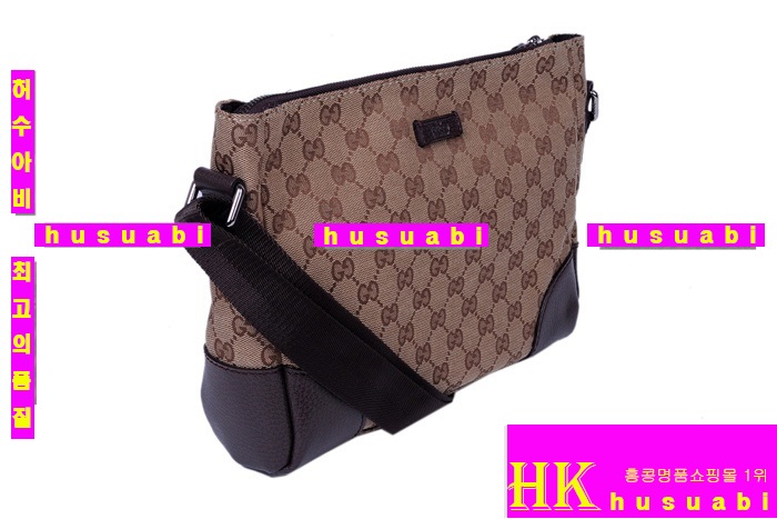 ���� ��������  2013 �α�� ���� ũ�ν��� 114273-3