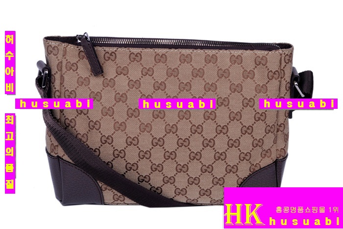 ���� ��������  2013 �α�� ���� ũ�ν��� 114273-3