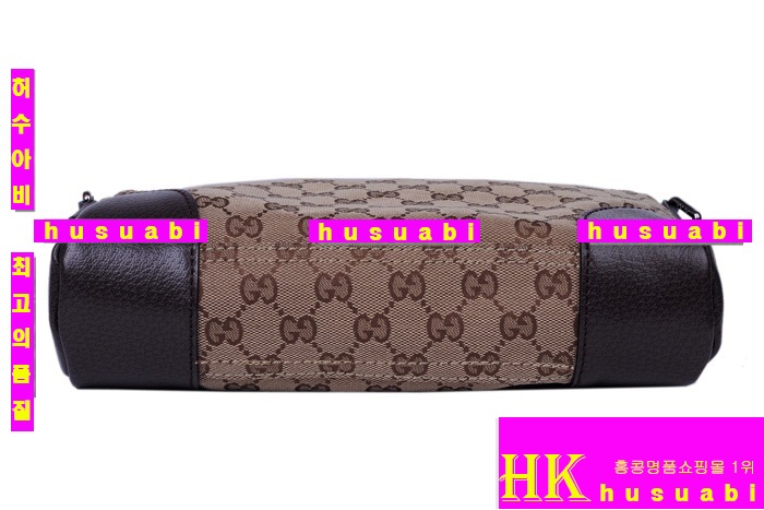 ���� ��������  2013 �α�� ���� ũ�ν��� 114273-3