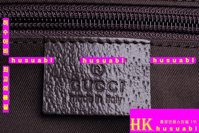 ���� ��������  2013 �α�� ���� ũ�ν��� 114273-3