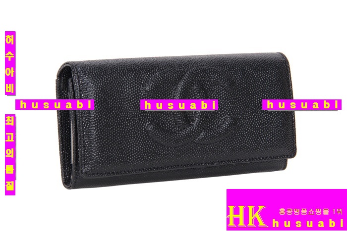 ���� �Ż� ������ ���� A164-1