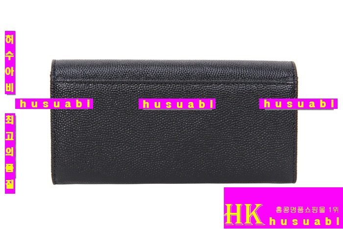 ���� �Ż� ������ ���� A164-1