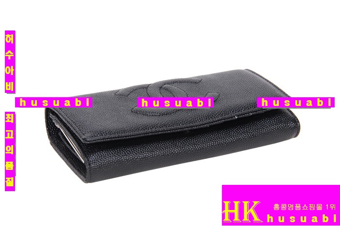 ���� �Ż� ������ ���� A164-1