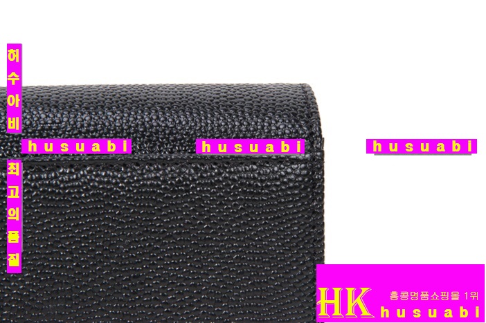 ���� �Ż� ������ ���� A164-1