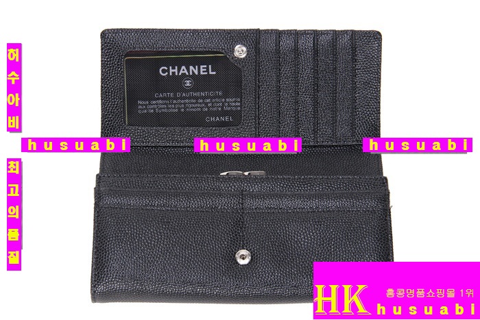 ���� �Ż� ������ ���� A164-1