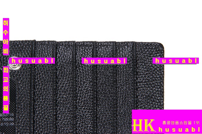 ���� �Ż� ������ ���� A164-1