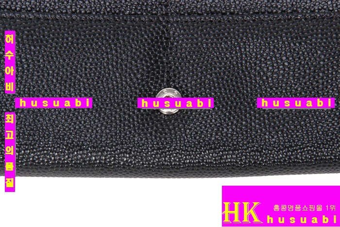 ���� �Ż� ������ ���� A164-1