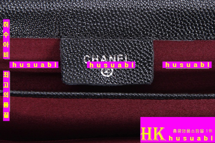 ���� �Ż� ������ ���� A164-1