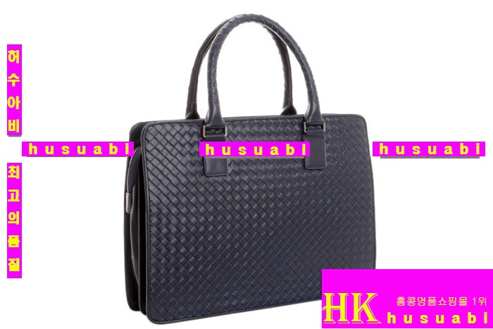 ���װ�����Ÿ  �������� ��Ʈ�� ���ڰ���  Bb1-5