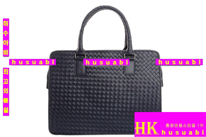 ���װ�����Ÿ  �������� ��Ʈ�� ���ڰ���  Bb1-5