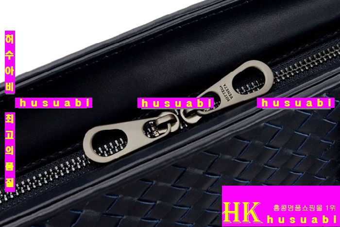 ���װ�����Ÿ  �������� ��Ʈ�� ���ڰ���  Bb1-5