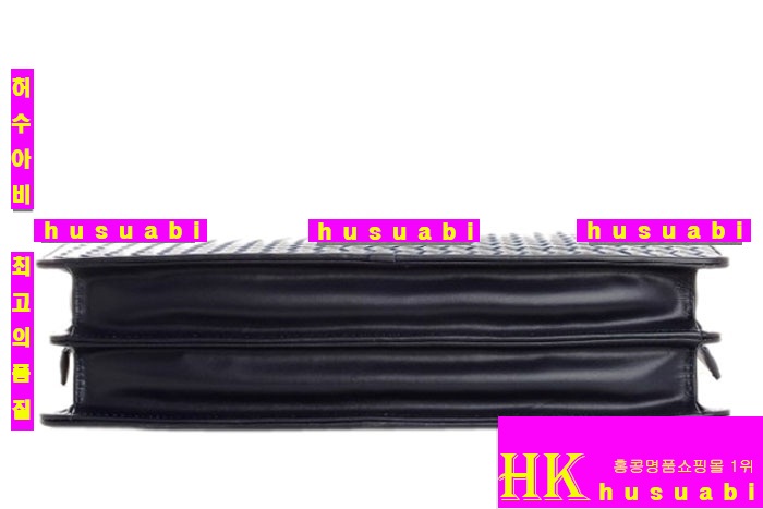 ���װ�����Ÿ  �������� ��Ʈ�� ���ڰ���  Bb1-5