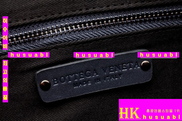 ���װ�����Ÿ  �������� ��Ʈ�� ���ڰ���  Bb1-5