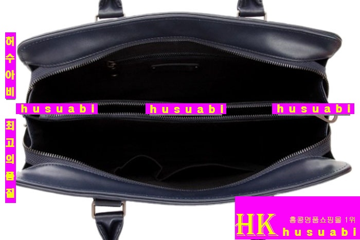 ���װ�����Ÿ  �������� ��Ʈ�� ���ڰ���  Bb1-5