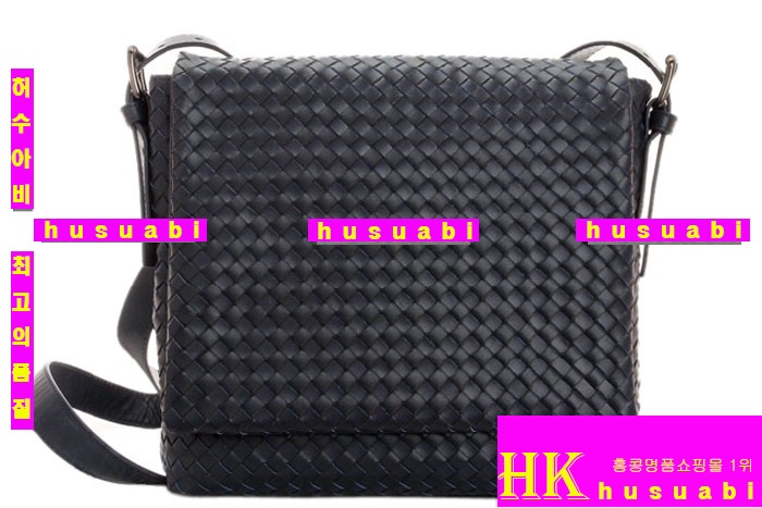 ���װ�����Ÿ ��Ʈ�� ���ڰ��� Bb1-9